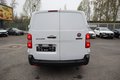 Daumennagel 8 - Fiat Scudo L3 1.5 D Klima. Tempomet. PDC.