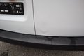 Daumennagel 9 - Fiat Scudo L3 1.5 D Klima. Tempomet. PDC.