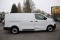 Daumennagel 11 - Fiat Scudo L3 1.5 D Klima. Tempomet. PDC.