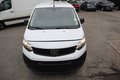 Daumennagel 13 - Fiat Scudo L3 1.5 D Klima. Tempomet. PDC.