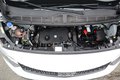 Daumennagel 14 - Fiat Scudo L3 1.5 D Klima. Tempomet. PDC.