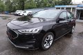 Daumennagel 1 - Ford Focus Turnier 1.5 D Navi. Klima. PDC. Tempomat.