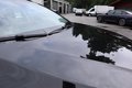 Daumennagel 3 - Ford Focus Turnier 1.5 D Navi. Klima. PDC. Tempomat.