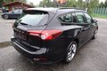 Daumennagel 4 - Ford Focus Turnier 1.5 D Navi. Klima. PDC. Tempomat.