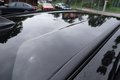 Daumennagel 5 - Ford Focus Turnier 1.5 D Navi. Klima. PDC. Tempomat.