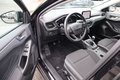 Daumennagel 7 - Ford Focus Turnier 1.5 D Navi. Klima. PDC. Tempomat.
