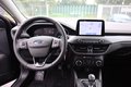Daumennagel 8 - Ford Focus Turnier 1.5 D Navi. Klima. PDC. Tempomat.