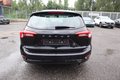 Daumennagel 9 - Ford Focus Turnier 1.5 D Navi. Klima. PDC. Tempomat.
