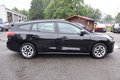 Daumennagel 10 - Ford Focus Turnier 1.5 D Navi. Klima. PDC. Tempomat.