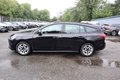 Daumennagel 11 - Ford Focus Turnier 1.5 D Navi. Klima. PDC. Tempomat.