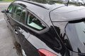 Daumennagel 12 - Ford Focus Turnier 1.5 D Navi. Klima. PDC. Tempomat.
