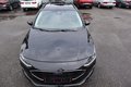 Daumennagel 13 - Ford Focus Turnier 1.5 D Navi. Klima. PDC. Tempomat.