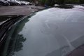 Daumennagel 14 - Ford Focus Turnier 1.5 D Navi. Klima. PDC. Tempomat.