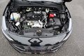 Daumennagel 15 - Ford Focus Turnier 1.5 D Navi. Klima. PDC. Tempomat.