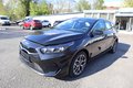 Daumennagel 3 - Kia Ceed 1.5 i Autom. Sportswagon Spirit  Kamera. Navi. Klimaaut. Alu. SHZ. PDC.
