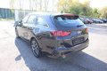 Daumennagel 4 - Kia Ceed 1.5 i Autom. Sportswagon Spirit  Kamera. Navi. Klimaaut. Alu. SHZ. PDC.