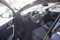 Daumennagel 6 - Kia Ceed 1.5 i Autom. Sportswagon Spirit  Kamera. Navi. Klimaaut. Alu. SHZ. PDC.