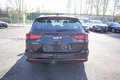 Daumennagel 10 - Kia Ceed 1.5 i Autom. Sportswagon Spirit  Kamera. Navi. Klimaaut. Alu. SHZ. PDC.