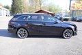 Daumennagel 12 - Kia Ceed 1.5 i Autom. Sportswagon Spirit  Kamera. Navi. Klimaaut. Alu. SHZ. PDC.