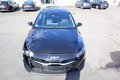 Daumennagel 14 - Kia Ceed 1.5 i Autom. Sportswagon Spirit  Kamera. Navi. Klimaaut. Alu. SHZ. PDC.