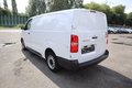 Thumbnail 1 - Fiat Scudo 1.5 D L3 Professional Klima. PDC. Tempomat.