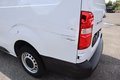 Thumbnail 2 - Fiat Scudo 1.5 D L3 Professional Klima. PDC. Tempomat.