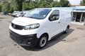 Thumbnail 3 - Fiat Scudo 1.5 D L3 Professional Klima. PDC. Tempomat.