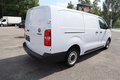 Thumbnail 5 - Fiat Scudo 1.5 D L3 Professional Klima. PDC. Tempomat.