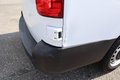 Thumbnail 6 - Fiat Scudo 1.5 D L3 Professional Klima. PDC. Tempomat.