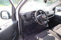 Thumbnail 7 - Fiat Scudo 1.5 D L3 Professional Klima. PDC. Tempomat.