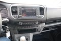 Thumbnail 8 - Fiat Scudo 1.5 D L3 Professional Klima. PDC. Tempomat.