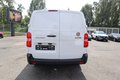 Thumbnail 9 - Fiat Scudo 1.5 D L3 Professional Klima. PDC. Tempomat.