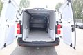 Thumbnail 10 - Fiat Scudo 1.5 D L3 Professional Klima. PDC. Tempomat.