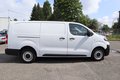 Thumbnail 11 - Fiat Scudo 1.5 D L3 Professional Klima. PDC. Tempomat.