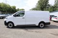 Thumbnail 12 - Fiat Scudo 1.5 D L3 Professional Klima. PDC. Tempomat.