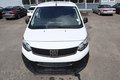 Thumbnail 13 - Fiat Scudo 1.5 D L3 Professional Klima. PDC. Tempomat.