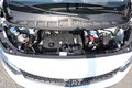 Thumbnail 14 - Fiat Scudo 1.5 D L3 Professional Klima. PDC. Tempomat.