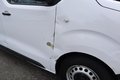 Daumennagel 2 - Fiat Scudo L3 1.5 D Klima. PDC.