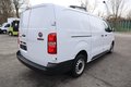 Daumennagel 3 - Fiat Scudo L3 1.5 D Klima. PDC.