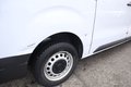 Daumennagel 4 - Fiat Scudo L3 1.5 D Klima. PDC.
