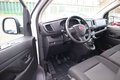 Daumennagel 7 - Fiat Scudo L3 1.5 D Klima. PDC.