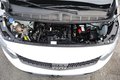 Daumennagel 14 - Fiat Scudo L3 1.5 D Klima. PDC.