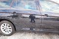Daumennagel 3 - Volkswagen Passat Variant 1.5 TSI DSG Business Navigation. Klimaaut. Alu. SHZ. PDC.