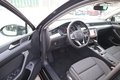 Daumennagel 8 - Volkswagen Passat Variant 1.5 TSI DSG Business Navigation. Klimaaut. Alu. SHZ. PDC.