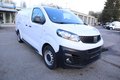 Daumennagel 1 - Fiat Scudo 2.0 D L3 SX Autom. Kamera. Klima. Navi. AHK. PDC. Tempomat.