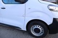 Daumennagel 2 - Fiat Scudo 2.0 D L3 SX Autom. Kamera. Klima. Navi. AHK. PDC. Tempomat.