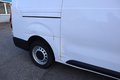 Daumennagel 3 - Fiat Scudo 2.0 D L3 SX Autom. Kamera. Klima. Navi. AHK. PDC. Tempomat.