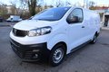 Daumennagel 4 - Fiat Scudo 2.0 D L3 SX Autom. Kamera. Klima. Navi. AHK. PDC. Tempomat.