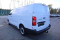 Daumennagel 5 - Fiat Scudo 2.0 D L3 SX Autom. Kamera. Klima. Navi. AHK. PDC. Tempomat.