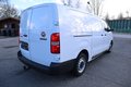 Daumennagel 6 - Fiat Scudo 2.0 D L3 SX Autom. Kamera. Klima. Navi. AHK. PDC. Tempomat.